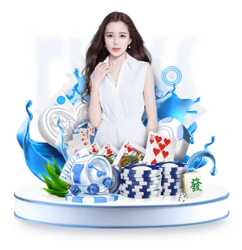 Jackpot lũy tiến tại KV999